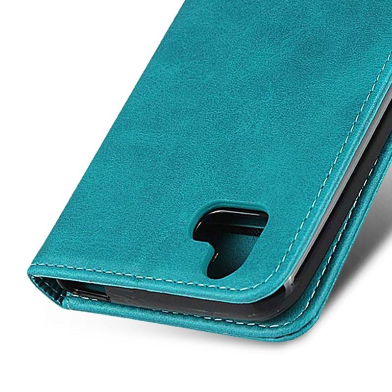 arrows U ケース 手帳型 スマホケース arrowsu カバー ベルトなし マグネット開閉 蓋ピタッ 閉じたまま通話 爆買 | arrows | 17