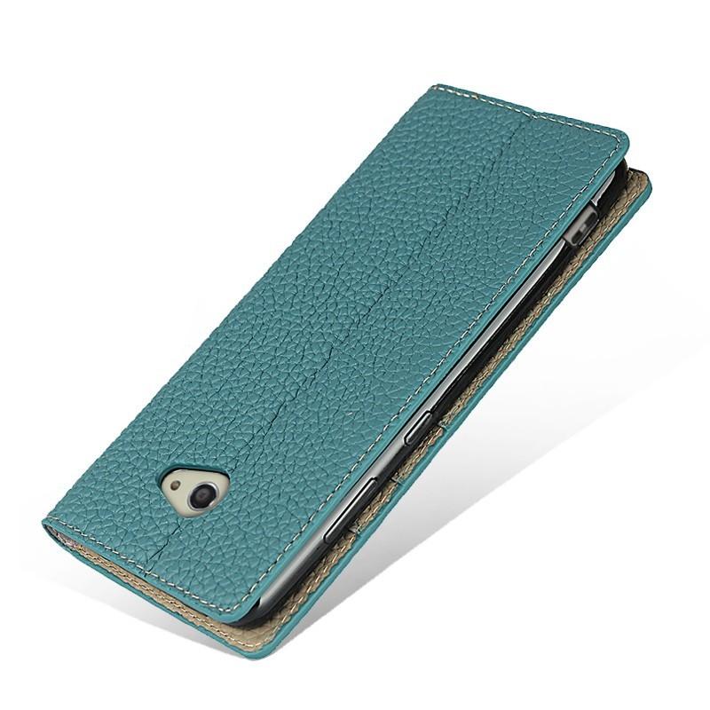 かんたんスマホ 本革 かんたんスマホ2＋ ケース A201KC かんたん