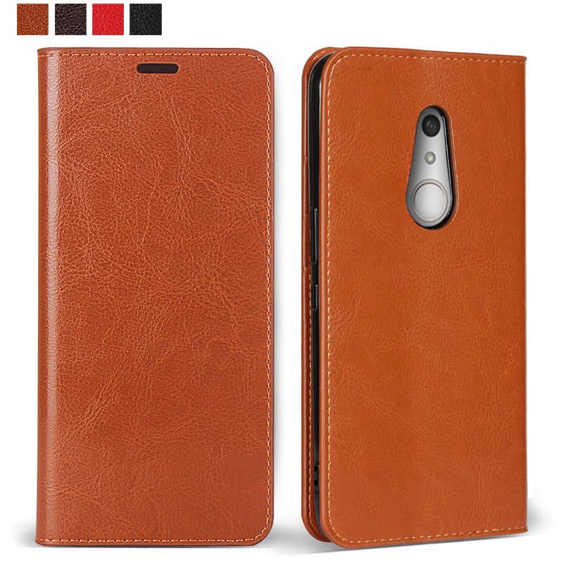 arrows Be4 Plus F-41B ケース 手帳型 革 arrows Be4 Plus ケース 牛床革 高級感も耐久性も高い 爆買 | arrows Be