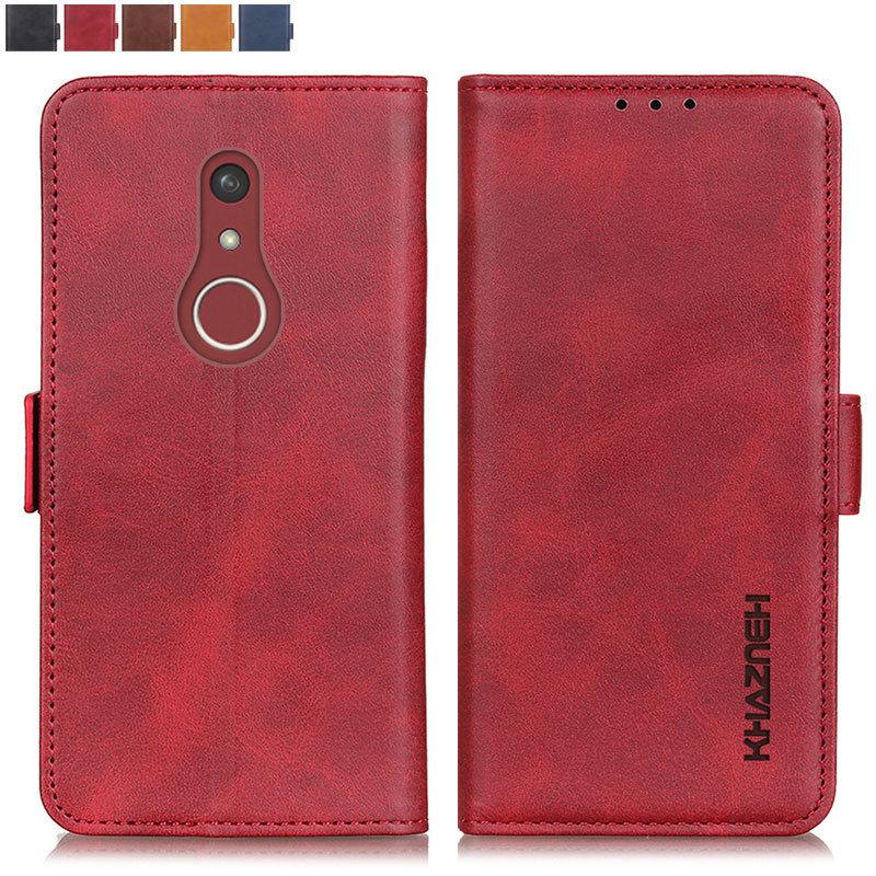 arrows Be4 Plus F-41B ケース 手帳型 arrows Be4 Plus ケース カード収納 スタンド機能 サイドマグネット 爆買 | arrows Be