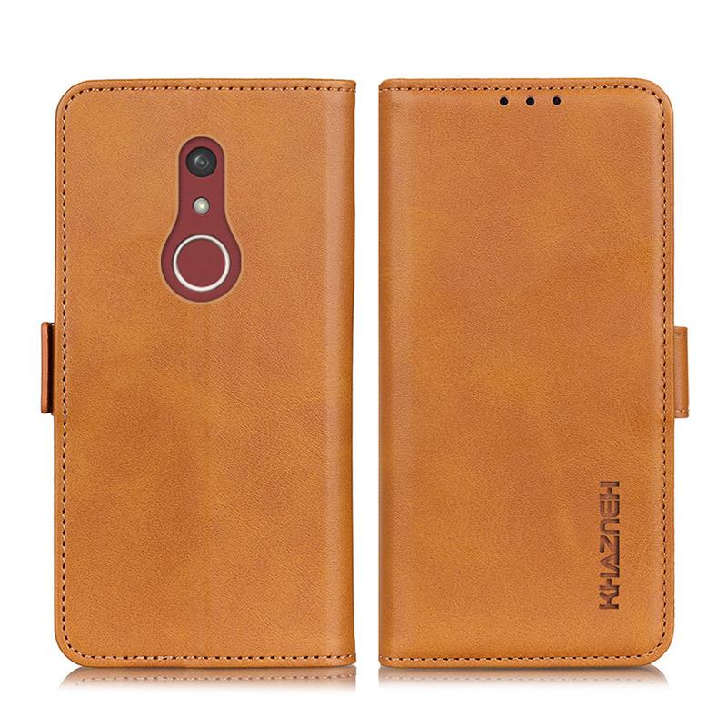 arrows Be4 Plus F-41B ケース 手帳型 arrows Be4 Plus ケース カード収納 スタンド機能 サイドマグネット 爆買 | arrows Be | 12