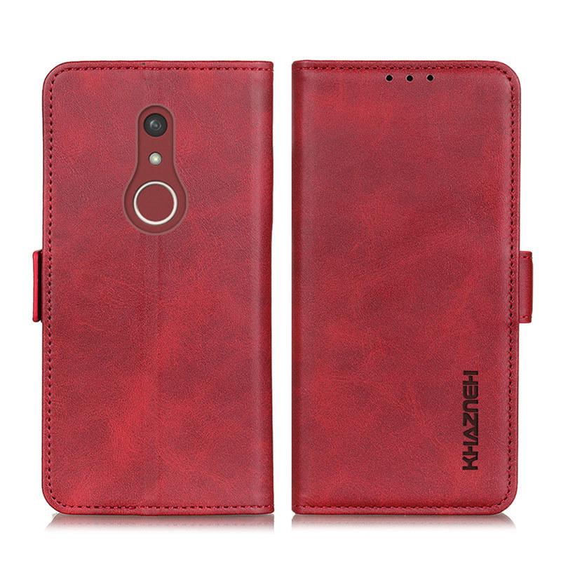 arrows Be4 Plus F-41B ケース 手帳型 arrows Be4 Plus ケース カード収納 スタンド機能 サイドマグネット 爆買 | arrows Be | 14