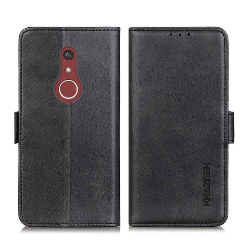 arrows Be4 Plus F-41B ケース 手帳型 arrows Be4 Plus ケース カード収納 スタンド機能 サイドマグネット 爆買 | arrows Be | 15