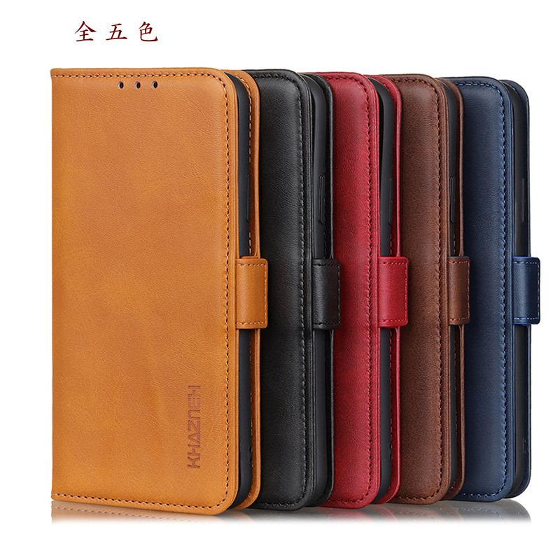 arrows Be4 Plus F-41B ケース 手帳型 arrows Be4 Plus ケース カード収納 スタンド機能 サイドマグネット 爆買 | arrows Be | 02