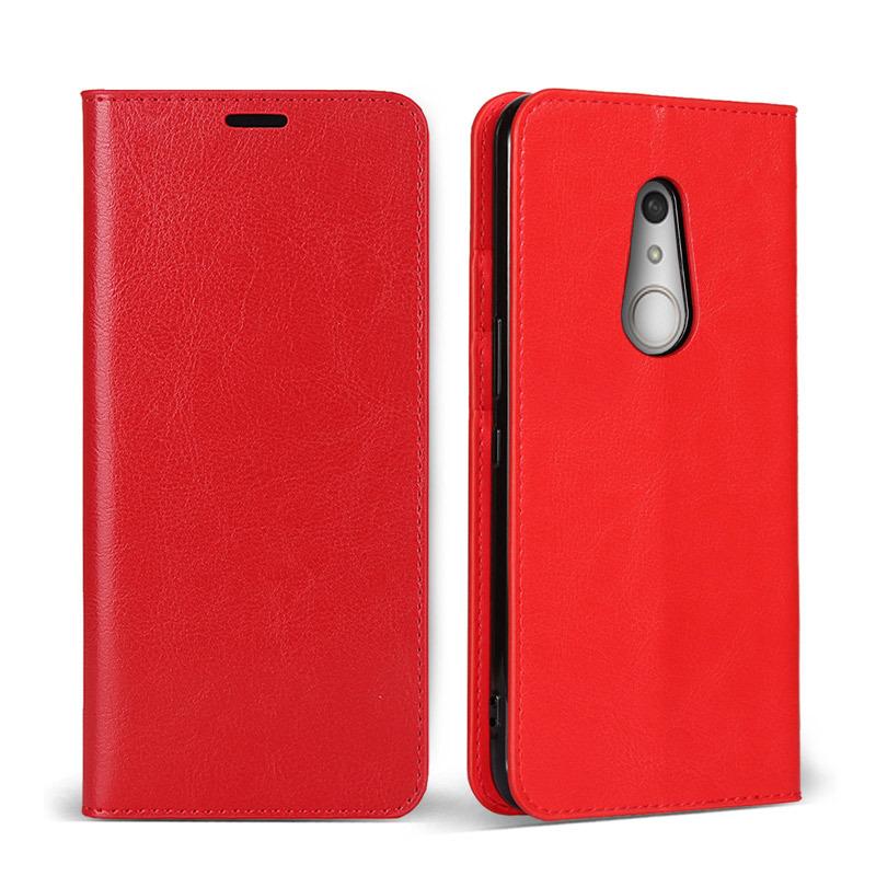 arrows Be4 Plus F-41B ケース 手帳型 革 arrows Be4 Plus ケース 牛床革 高級感も耐久性も高い 爆買 | arrows Be | 10