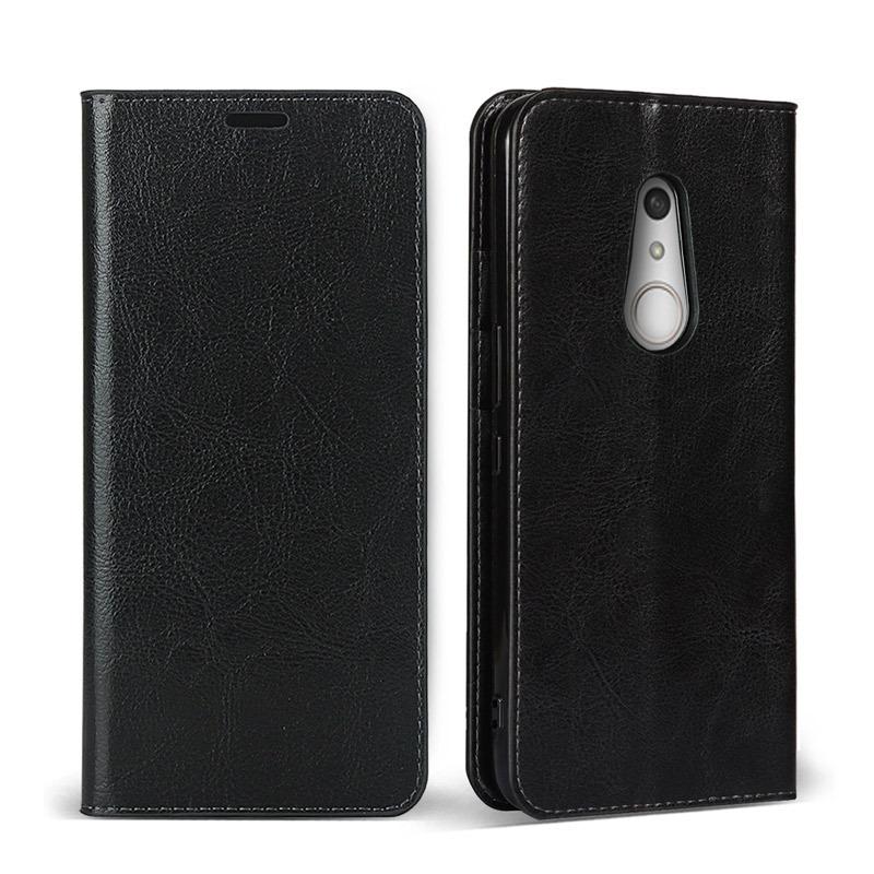 arrows Be4 Plus F-41B ケース 手帳型 革 arrows Be4 Plus ケース 牛床革 高級感も耐久性も高い 爆買 | arrows Be | 11