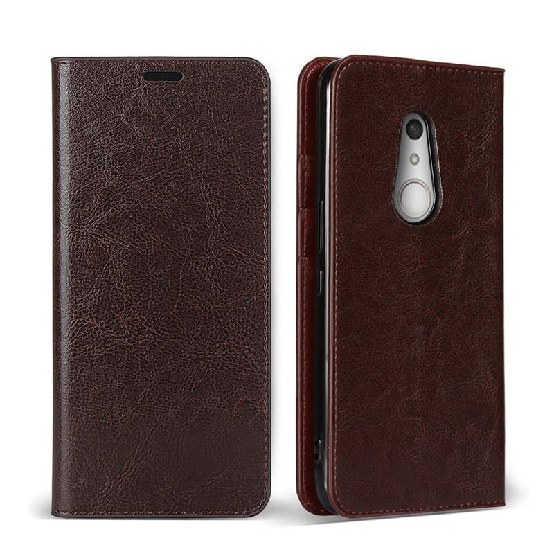 arrows Be4 Plus F-41B ケース 手帳型 革 arrows Be4 Plus ケース 牛床革 高級感も耐久性も高い 爆買 | arrows Be | 12