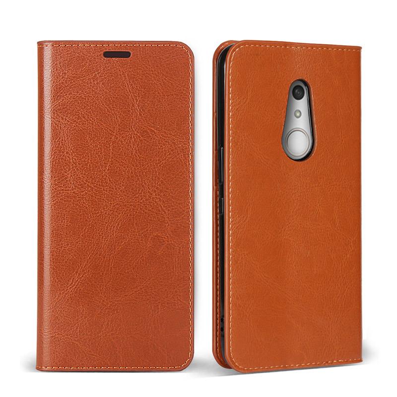 arrows Be4 Plus F-41B ケース 手帳型 革 arrows Be4 Plus ケース 牛床革 高級感も耐久性も高い 爆買 | arrows Be | 13