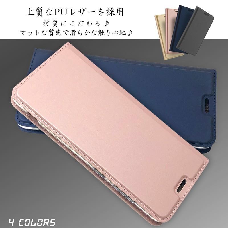 arrows Be4 Plus F-41B ケース 手帳型 arrows Be4 Plus ケース ベルトレス カード収納 スタンド機能 薄型 爆買 | arrows Be | 01