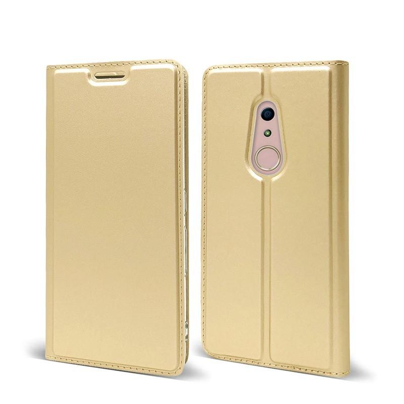 arrows Be4 Plus F-41B ケース 手帳型 arrows Be4 Plus ケース ベルトレス カード収納 スタンド機能 薄型 爆買 | arrows Be | 07