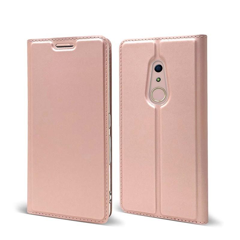 arrows Be4 Plus F-41B ケース 手帳型 arrows Be4 Plus ケース ベルトレス カード収納 スタンド機能 薄型 爆買 | arrows Be | 08