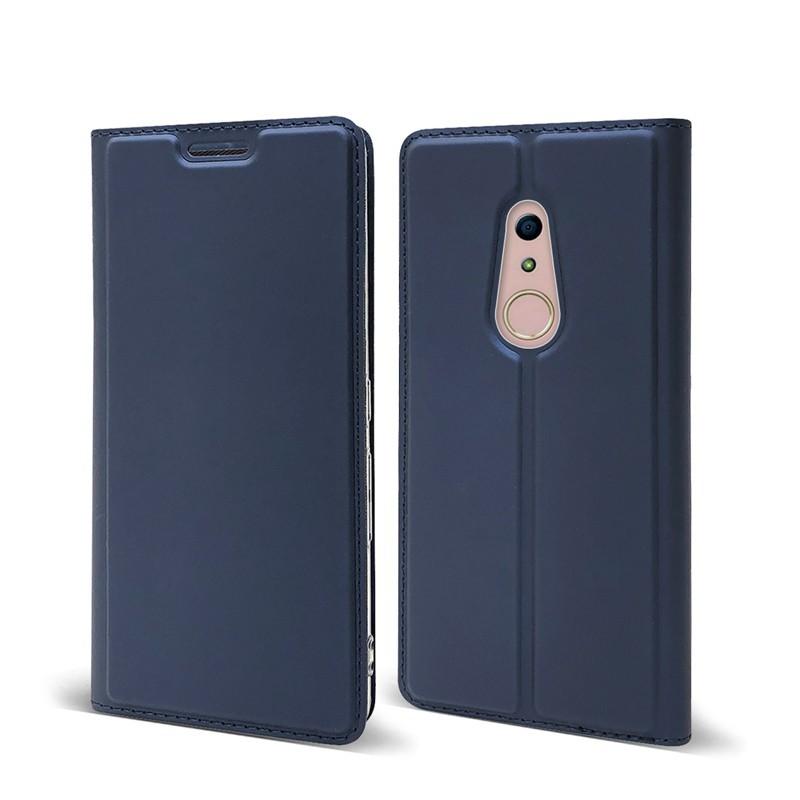 arrows Be4 Plus F-41B ケース 手帳型 arrows Be4 Plus ケース ベルトレス カード収納 スタンド機能 薄型 爆買 | arrows Be | 09