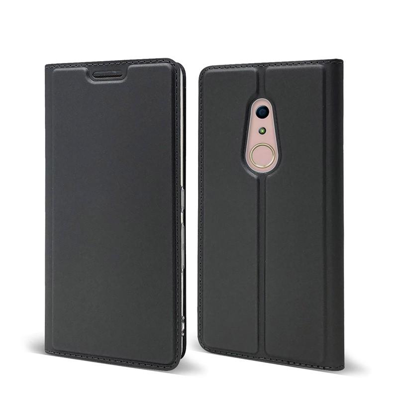 arrows Be4 Plus F-41B ケース 手帳型 arrows Be4 Plus ケース ベルトレス カード収納 スタンド機能 薄型 爆買 | arrows Be | 10