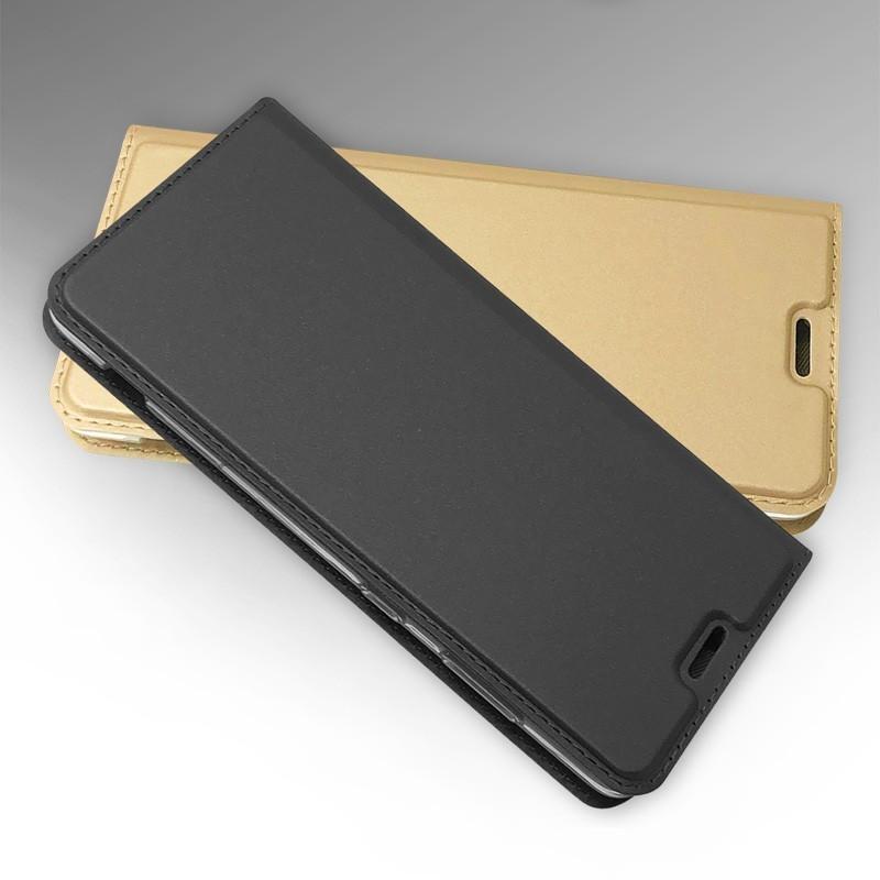 arrows Be4 Plus F-41B ケース 手帳型 arrows Be4 Plus ケース ベルトレス カード収納 スタンド機能 薄型 爆買 | arrows Be | 02