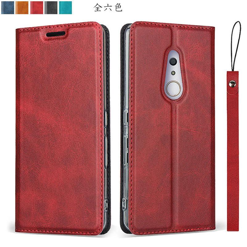 arrows Be4 Plus F-41B ケース 手帳型 arrows Be4 Plus ケース ストラップ付き 薄型 カード収納能 爆買 | arrows Be