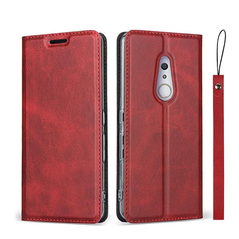 arrows Be4 Plus F-41B ケース 手帳型 arrows Be4 Plus ケース ストラップ付き 薄型 カード収納能 爆買 | arrows Be | 10