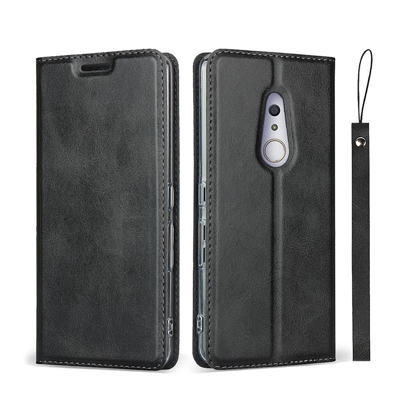 arrows Be4 Plus F-41B ケース 手帳型 arrows Be4 Plus ケース ストラップ付き 薄型 カード収納能 爆買 | arrows Be | 11