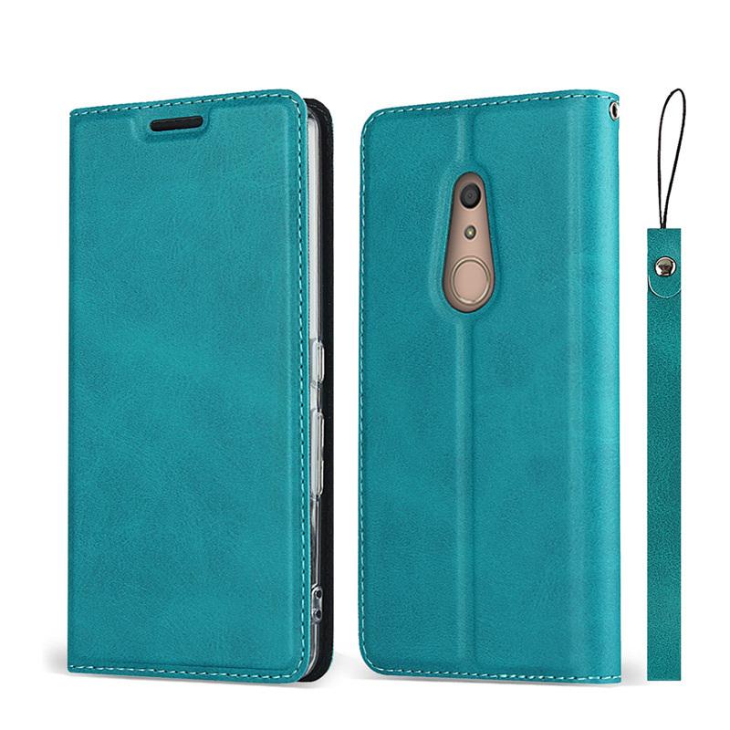 arrows Be4 Plus F-41B ケース 手帳型 arrows Be4 Plus ケース ストラップ付き 薄型 カード収納能 爆買 | arrows Be | 12