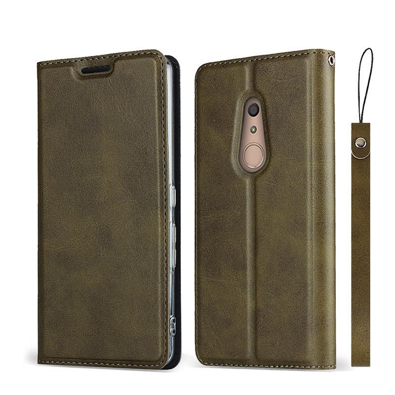 arrows Be4 Plus F-41B ケース 手帳型 arrows Be4 Plus ケース ストラップ付き 薄型 カード収納能 爆買 | arrows Be | 13