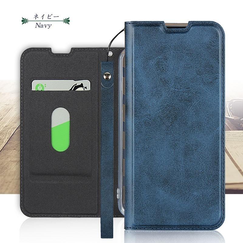 arrows Be4 Plus F-41B ケース 手帳型 arrows Be4 Plus ケース ストラップ付き 薄型 カード収納能 爆買 | arrows Be | 14