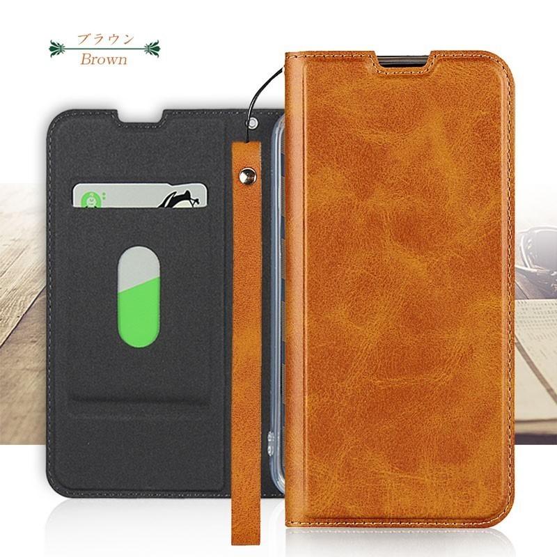 arrows Be4 Plus F-41B ケース 手帳型 arrows Be4 Plus ケース ストラップ付き 薄型 カード収納能 爆買 | arrows Be | 15