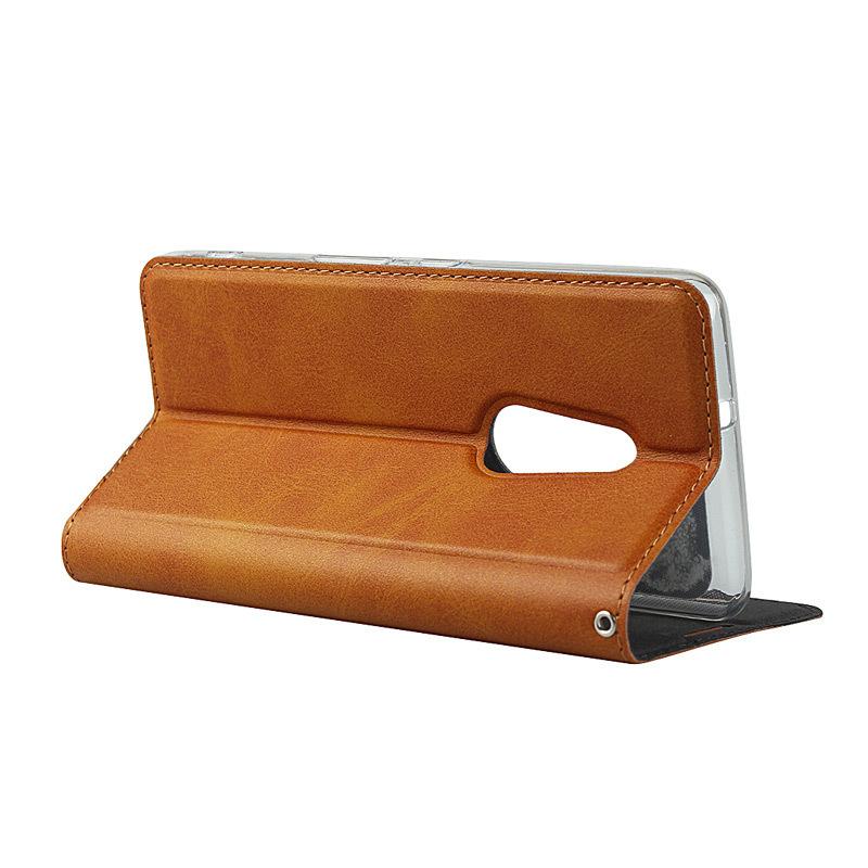 arrows Be4 Plus F-41B ケース 手帳型 arrows Be4 Plus ケース ストラップ付き 薄型 カード収納能 爆買 | arrows Be | 05