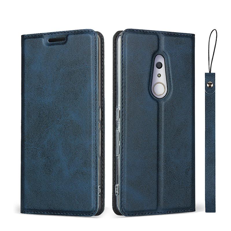 arrows Be4 Plus F-41B ケース 手帳型 arrows Be4 Plus ケース ストラップ付き 薄型 カード収納能 爆買 | arrows Be | 08