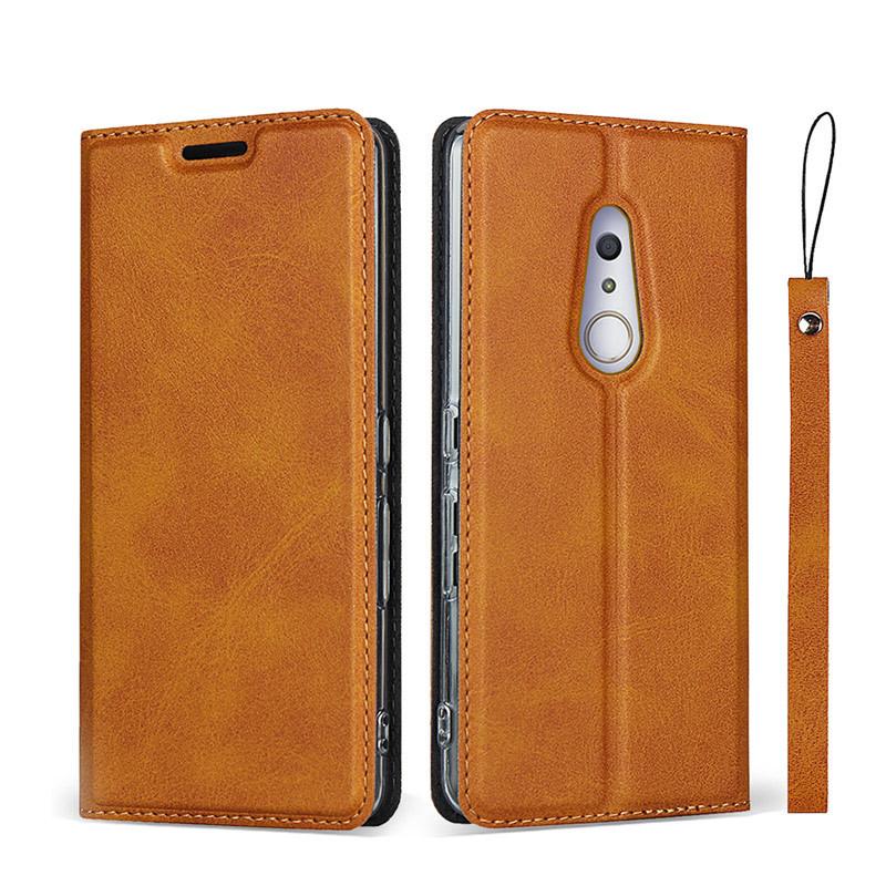 arrows Be4 Plus F-41B ケース 手帳型 arrows Be4 Plus ケース ストラップ付き 薄型 カード収納能 爆買 | arrows Be | 09