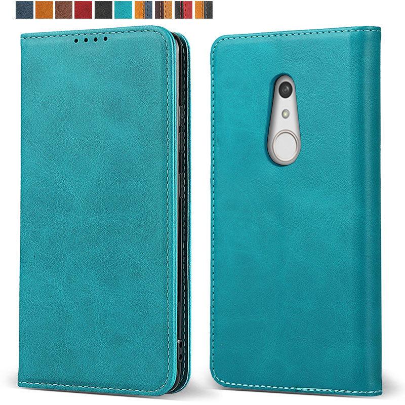 arrows Be4 Plus F-41B ケース 手帳型 arrows Be4 Plus ケース ベルトレス カード収納 スタンド機能 | arrows Be