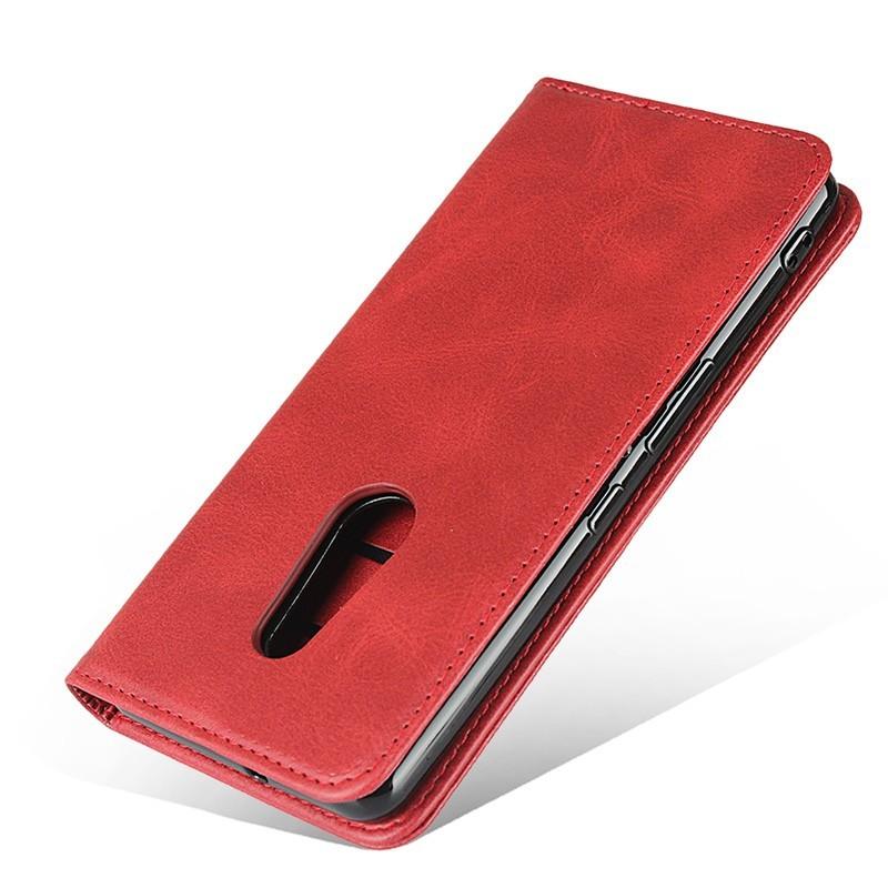 arrows Be4 Plus F-41B ケース 手帳型 arrows Be4 Plus ケース ベルトレス カード収納 スタンド機能 | arrows Be | 03