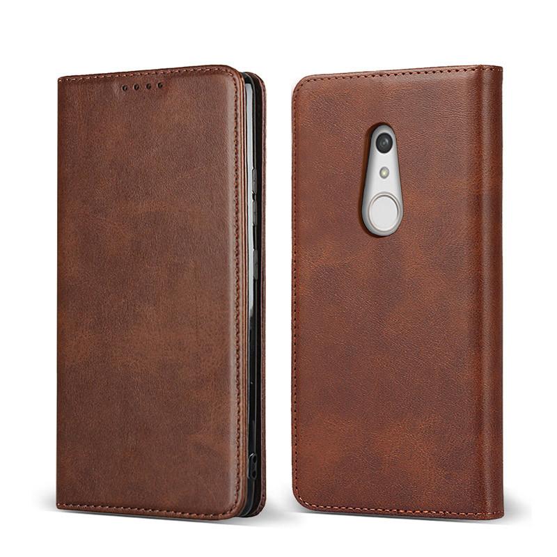 arrows Be4 Plus F-41B ケース 手帳型 arrows Be4 Plus ケース ベルトレス カード収納 スタンド機能 | arrows Be | 04