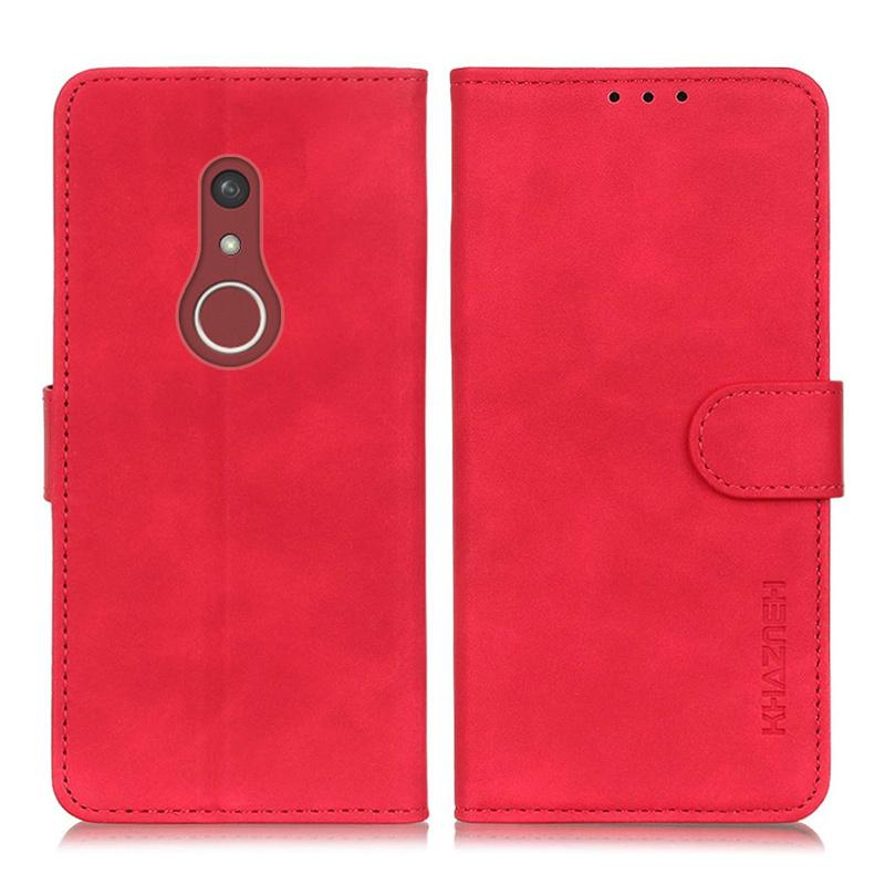 arrows Be4 Plus F-41B ケース 手帳型 arrows Be4 Plus ケース カード収納 スタンド機能 スエード風 爆買 | arrows Be | 09