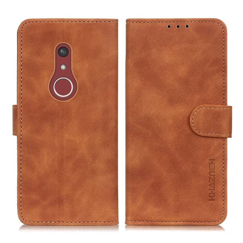 arrows Be4 Plus F-41B ケース 手帳型 arrows Be4 Plus ケース カード収納 スタンド機能 スエード風 爆買 | arrows Be | 10