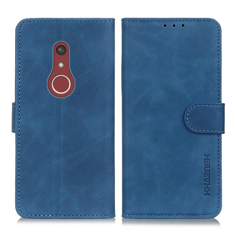 arrows Be4 Plus F-41B ケース 手帳型 arrows Be4 Plus ケース カード収納 スタンド機能 スエード風 爆買 | arrows Be | 11