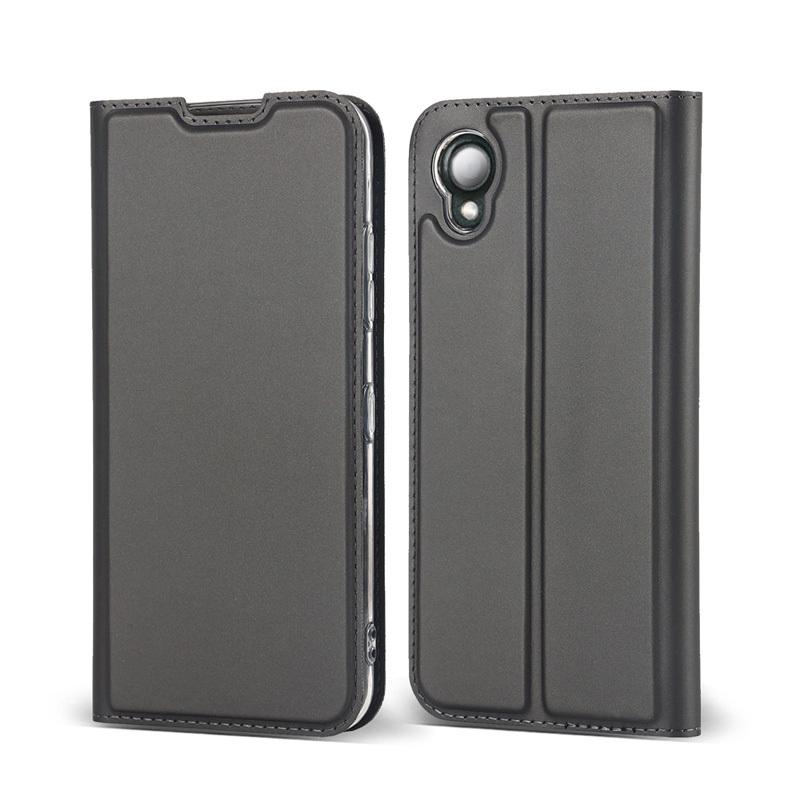 DIGNO BX2 ケース 手帳型 法人向け DIGNO BX2 手帳型 ケース ベルトレス 薄型 カード収納 爆買 | DIGNO | 11