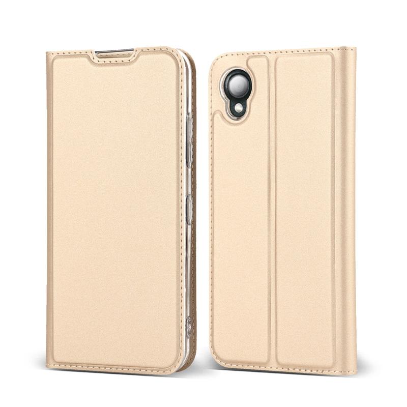 DIGNO BX2 ケース 手帳型 法人向け DIGNO BX2 手帳型 ケース ベルトレス 薄型 カード収納 爆買 | DIGNO | 08