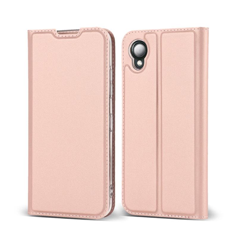 DIGNO BX2 ケース 手帳型 法人向け DIGNO BX2 手帳型 ケース ベルトレス 薄型 カード収納 爆買 | DIGNO | 09