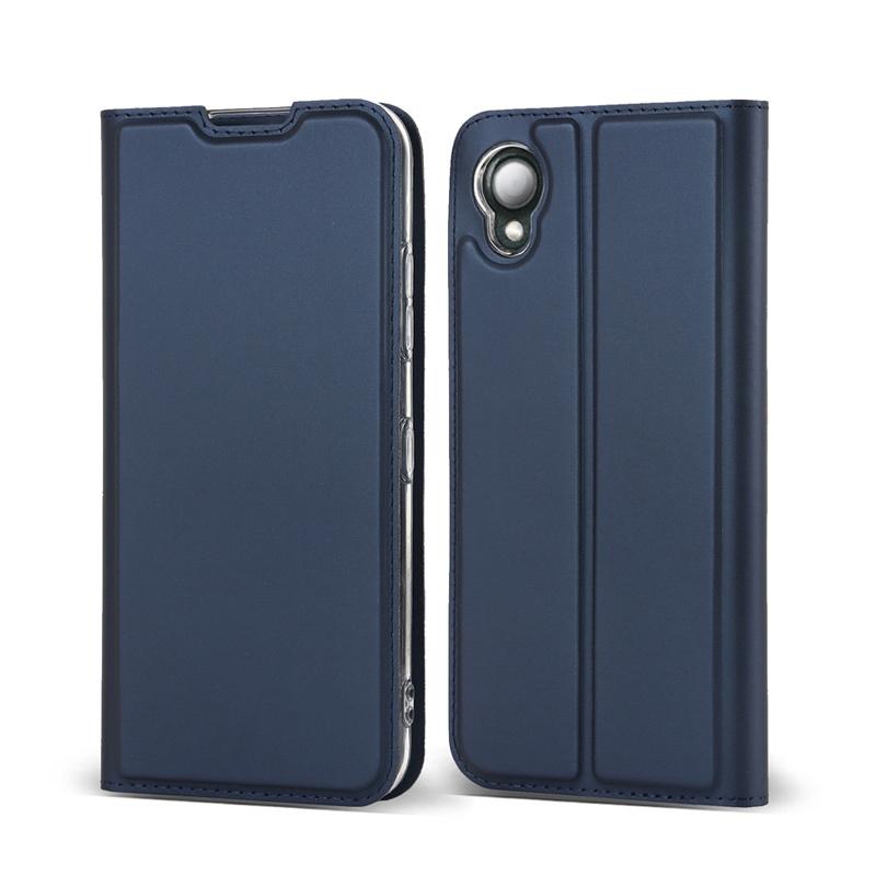 DIGNO BX2 ケース 手帳型 法人向け DIGNO BX2 手帳型 ケース ベルトレス 薄型 カード収納 爆買 | DIGNO | 10