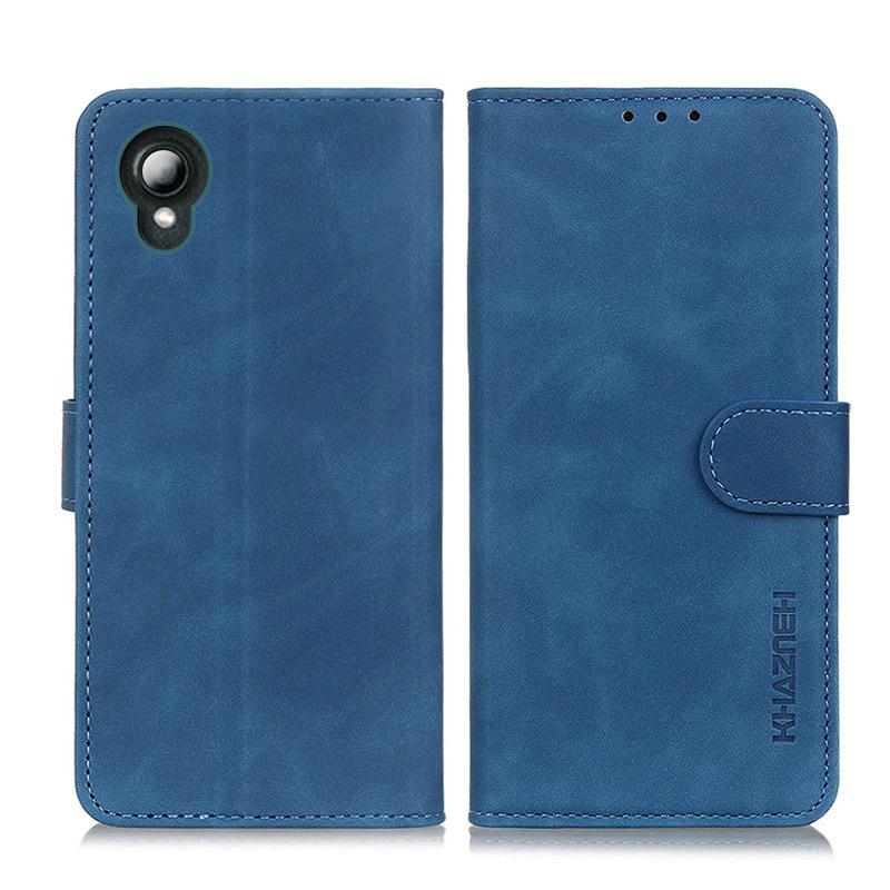 DIGNO BX2 ケース 手帳型 DIGNO BX2 手帳型 ケース カード収納 スタンド機能 スエード風 爆買 | DIGNO | 10