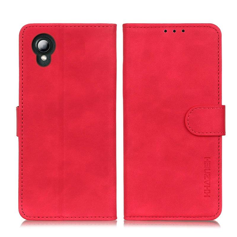 DIGNO BX2 ケース 手帳型 DIGNO BX2 手帳型 ケース カード収納 スタンド機能 スエード風 爆買 | DIGNO | 12