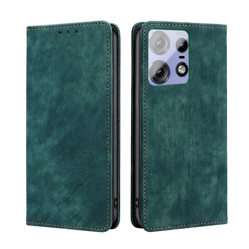 motorola（モトローラ） motorola edge 50s pro ケース 手帳型 ベルト