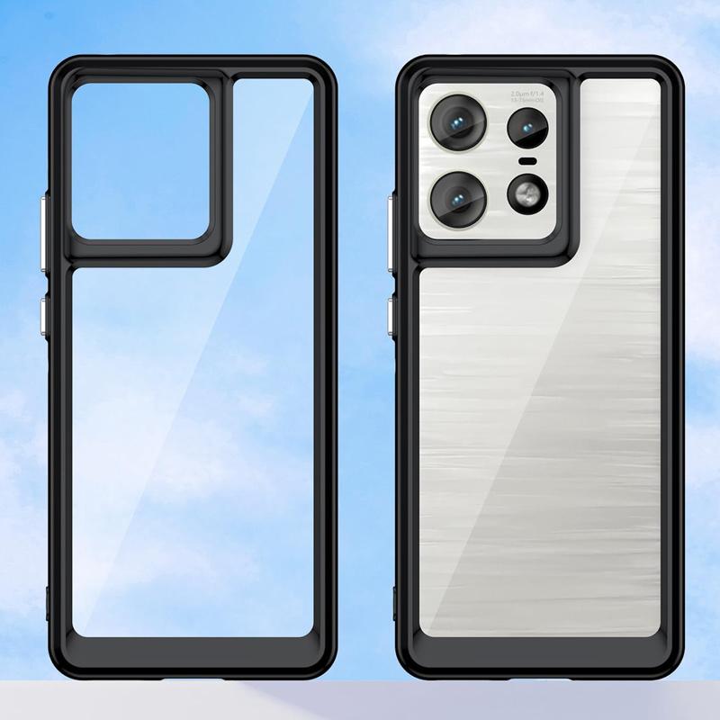 motorola（モトローラ） motorola edge 50s pro ケース motorola edge
