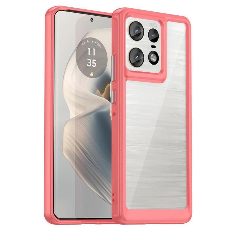motorola（モトローラ） motorola edge 50s pro ケース motorola edge