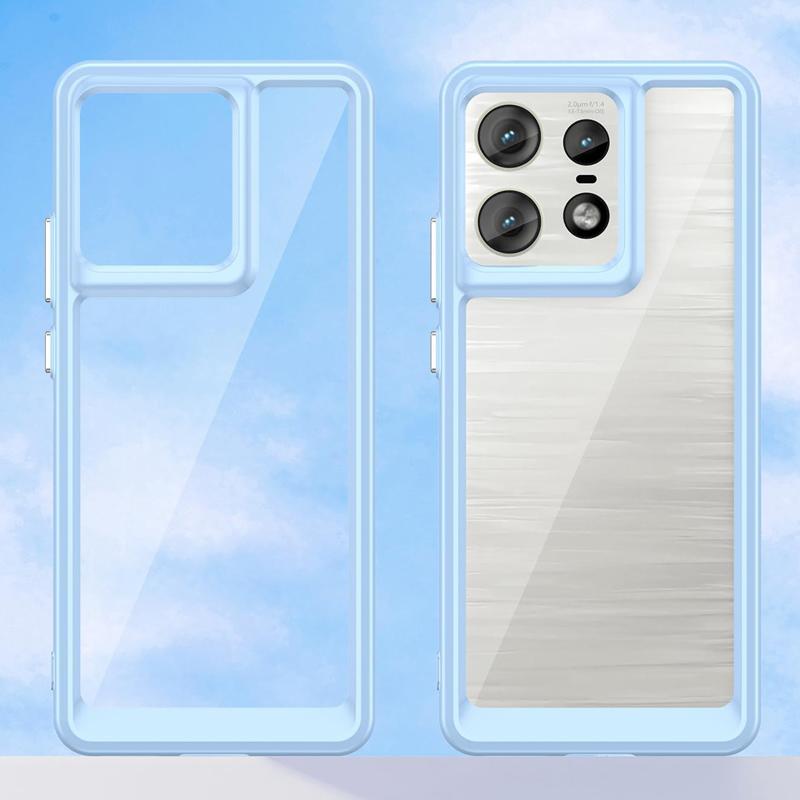 motorola（モトローラ） motorola edge 50s pro ケース motorola edge