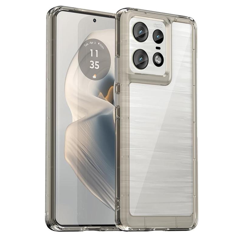 motorola（モトローラ） motorola edge 50s pro ケース motorola edge