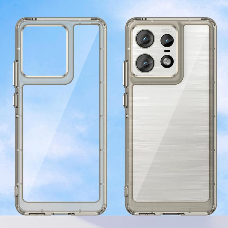 motorola（モトローラ） motorola edge 50s pro ケース motorola edge