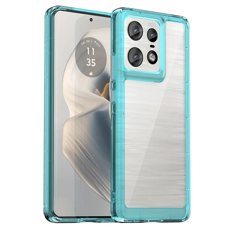 motorola（モトローラ） motorola edge 50s pro ケース motorola edge