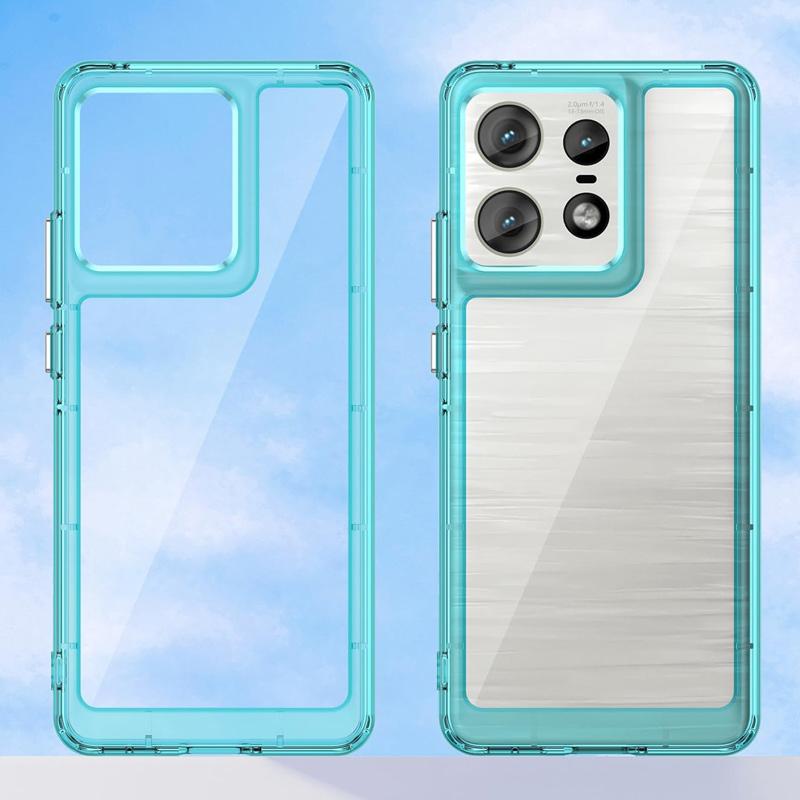 motorola（モトローラ） motorola edge 50s pro ケース motorola edge