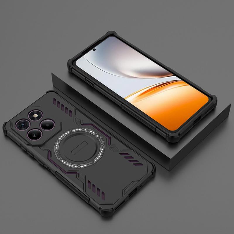 motorola edge 60s pro ケース 背面 放熱構造 PC+TPU 2層構造 耐衝撃