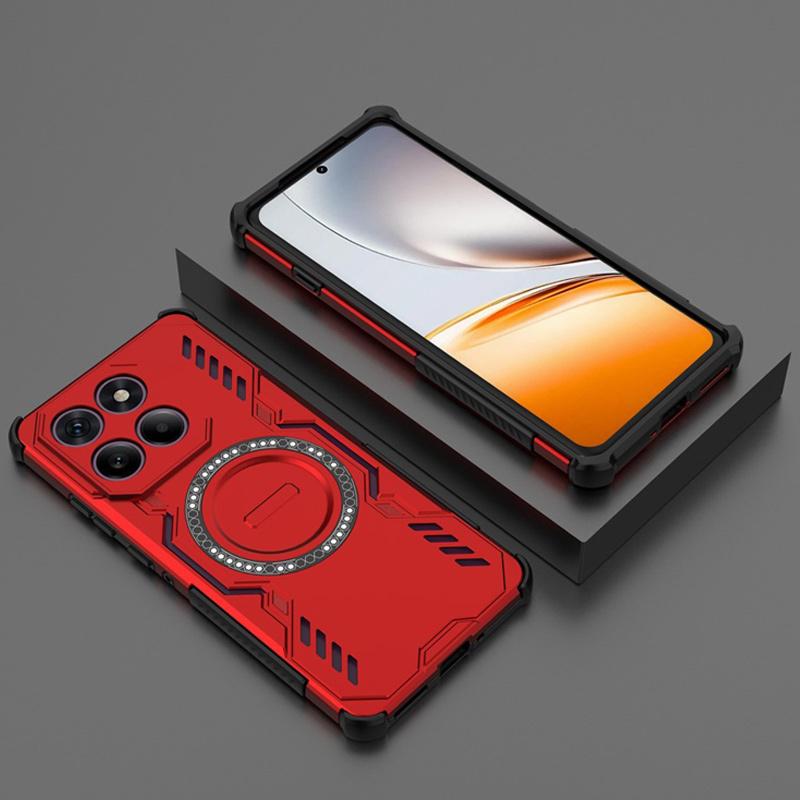 motorola edge 60s pro ケース 背面 放熱構造 PC+TPU 2層構造 耐衝撃
